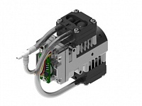 KNF products
